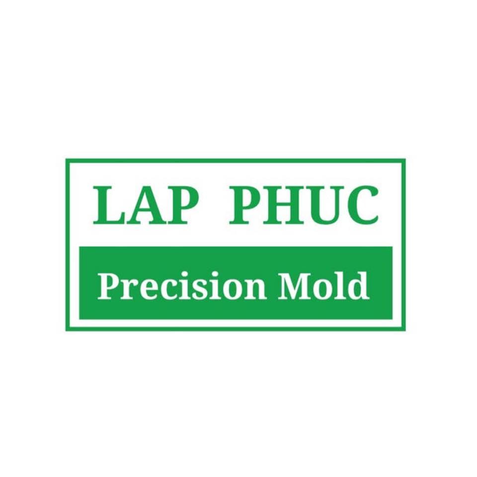 Công ty Trách nhiệm hữu hạn Lập Phúc